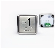 Кнопка К7-К-М1