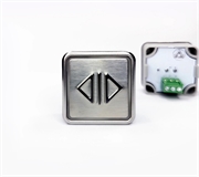 Кнопка К7-Откр 4673759520738