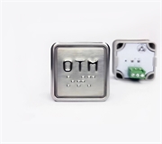 Кнопка К7-Отм