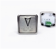 Кнопка К7-К-Вниз