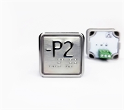 Кнопка К7-К-Парк-M2