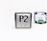 Кнопка К7-К-Парк-2