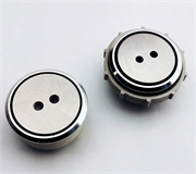 К1-Сенсорная 4673759520226