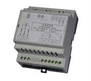 Источник-адаптер S4004 C822