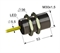 PS2-30M53-15B11-K 4673759512368 - фото 335014