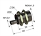 PS2-30M60-15B61-C4 4673759519794 - фото 335134