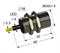 PS2-30M68-15B41-Z 4673759519879 - фото 335150
