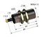 PS2-30M80-15B21-Z 4673759519978 - фото 335174