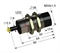 PS2-30M80-25N21-Z 4673759520004 - фото 335184