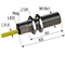PS2R-18M65-5B41-K 4673759515017 - фото 338631