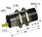 PS2R-30M65-15N11-K 4673759516687 - фото 339033