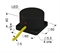PS2-33-30N61-K 4673759511187 - фото 341659