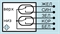 ВБУ33.100 C955 ВБУ33.100 C955