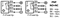 PS2R1-30M90-10B51-Z 4673759516076 PS2R1-30M90-10B51-Z 4673759516076