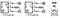 PS2R-30M85-10B31-C4 4673759516953 PS2R-30M85-10B31-C4 4673759516953