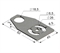 PS9K-18M-6S3 4673759518209 - фото 344024