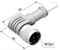 C29 L2,0. 7 4673759508330 - фото 344121 C29 L2,0. 7 4673759508330 - фото 344121