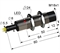 PS2-18M80-8N51-Z