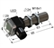 PS2-18M95-5B74-B