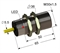 PS2-30M65-15B51-K