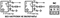 PS2R1-30M90-15N84-B