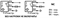 PS2R1T-30M95-15N84-Z