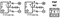 PS2RT-30M80-15N11-B