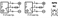 PS2RT-30M85-15N41-C4