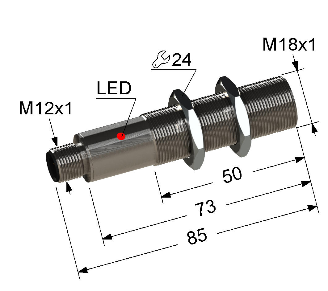 PS2-18M85-5B74-C27