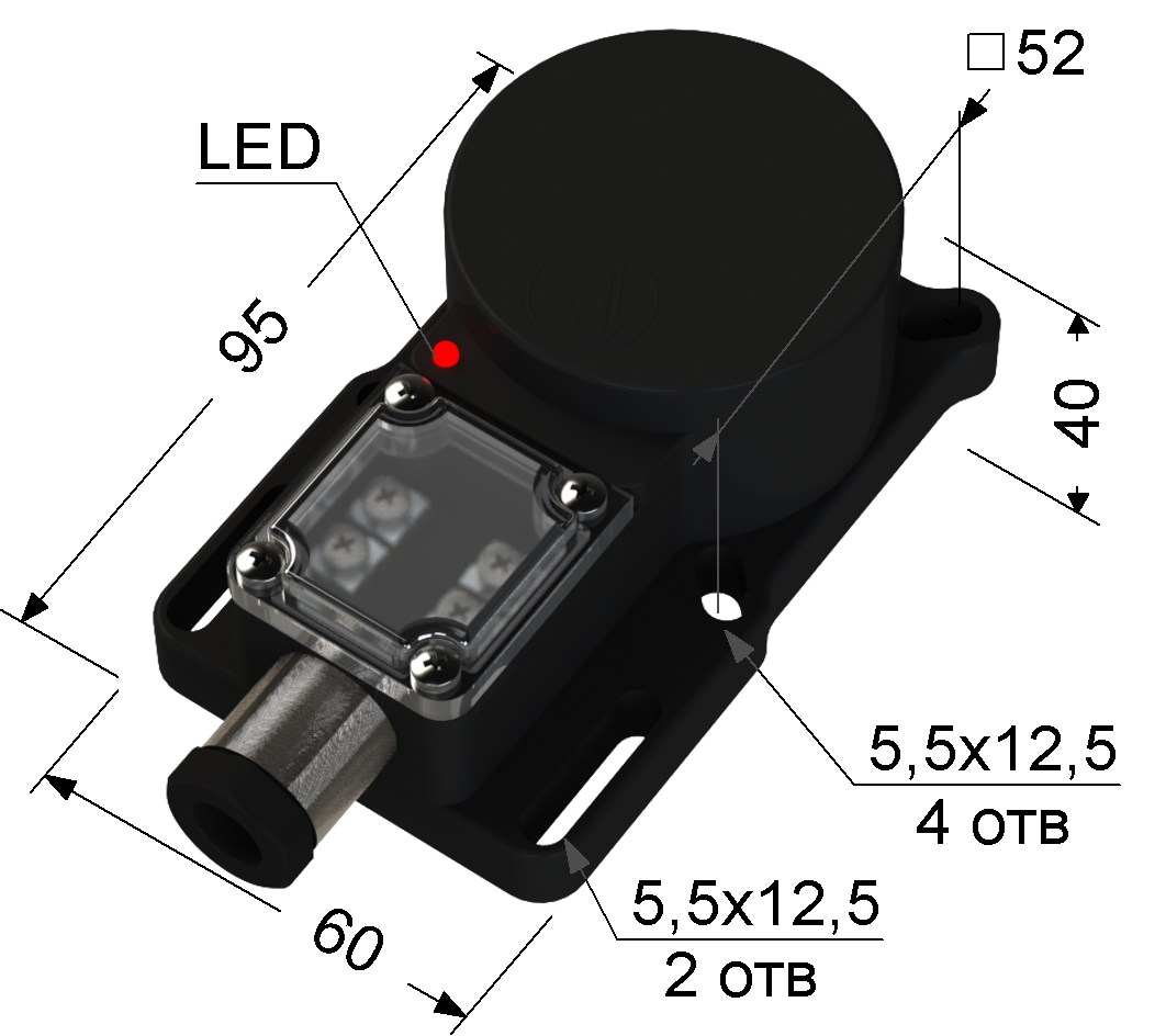 PS2-33-20B11-B