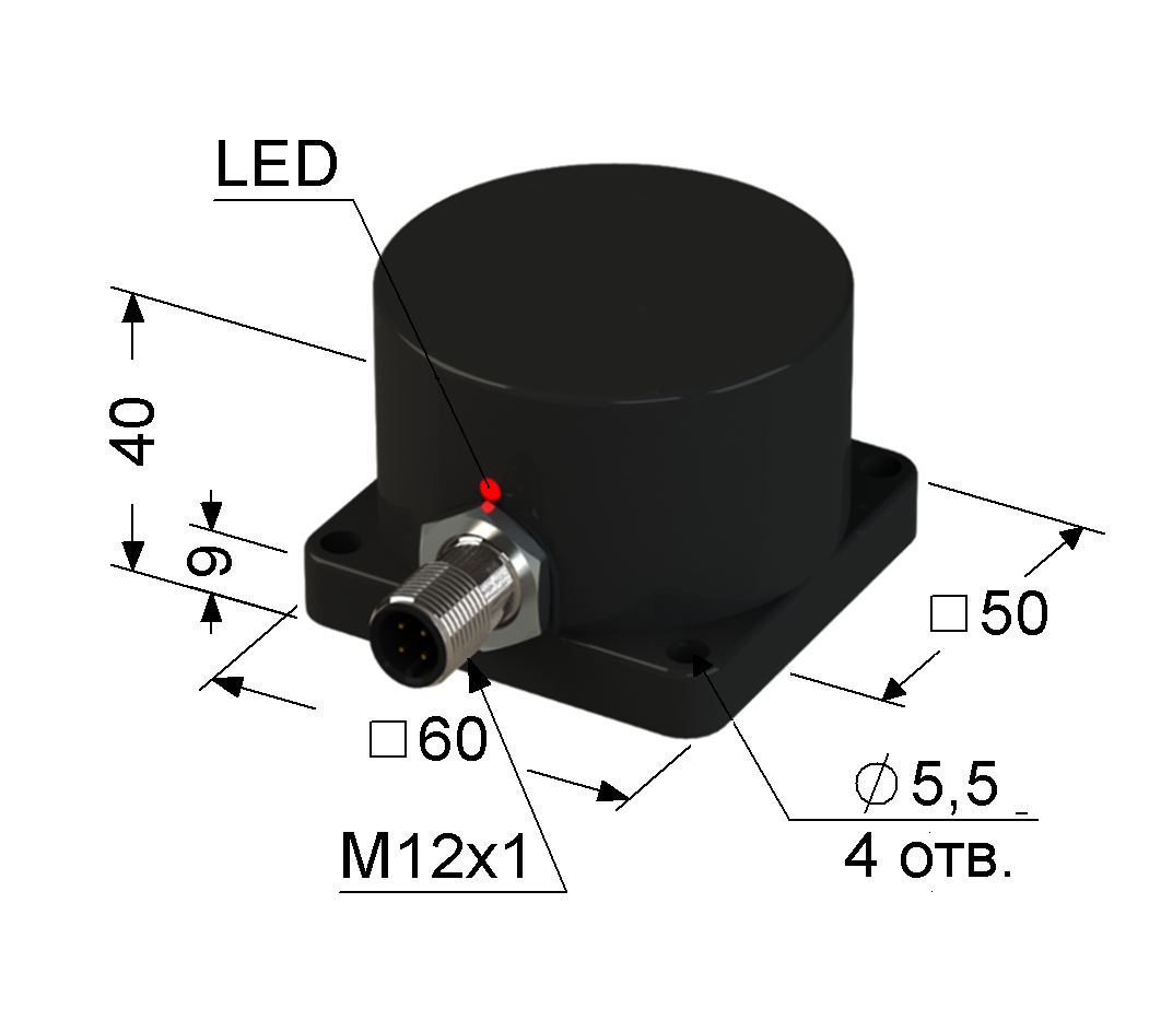 PS2-33-20B11-C4