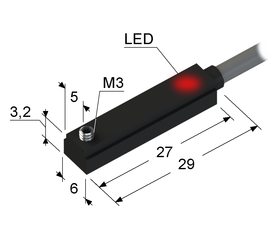 PS5-42-105-K