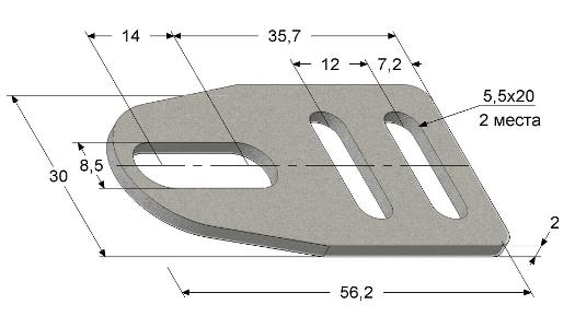 PS9K-08M-4S3