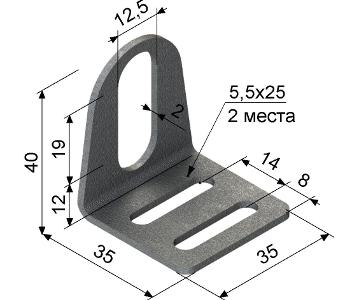 PS9K-12M-3S3