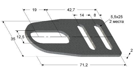 PS9K-12M-4S3