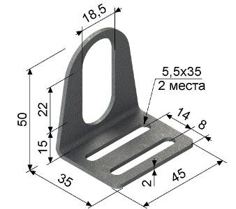 PS9K-18M-3S3