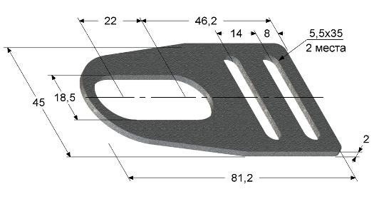 PS9K-18M-4S3