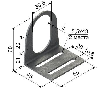 PS9K-30M-3S3