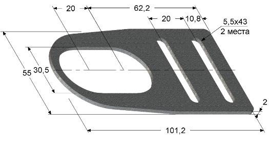 PS9K-30M-4S3