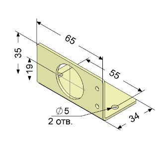 PS9K-32-81S