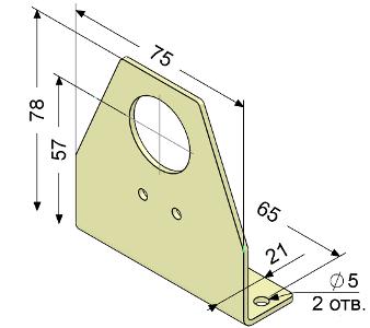 PS9K-32-82S