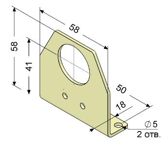 PS9K-32-83S