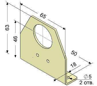 PS9K-32-84S