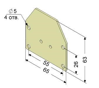 PS9K-32-91S