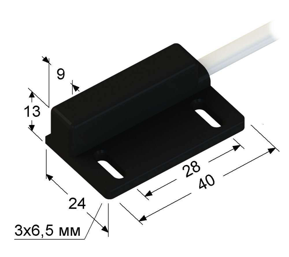 ВБ5.43R.6.11.5.К